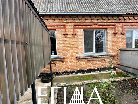 будинок за адресою Петлюри