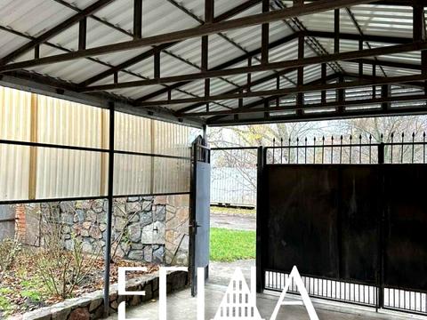 будинок за адресою Петлюри