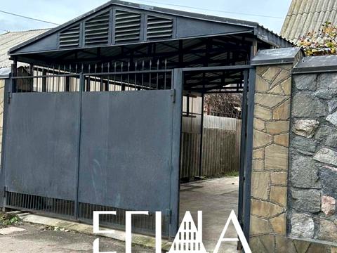 будинок за адресою Петлюри