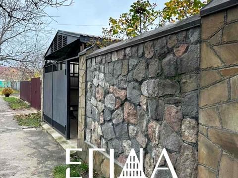 будинок за адресою Петлюри