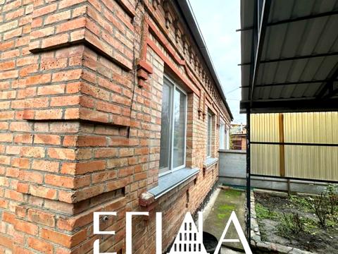 будинок за адресою Петлюри