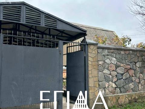 будинок за адресою Петлюри