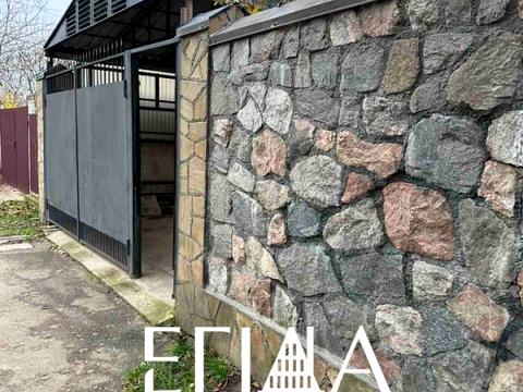 будинок за адресою Петлюри