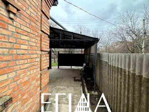 будинок за адресою Петлюри