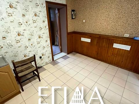 будинок за адресою Петлюри