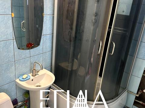 будинок за адресою Петлюри