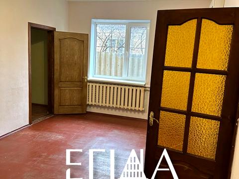 будинок за адресою Петлюри