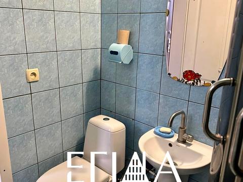 будинок за адресою Петлюри