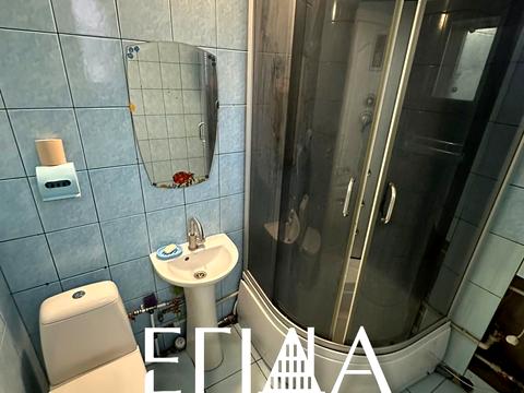 будинок за адресою Петлюри