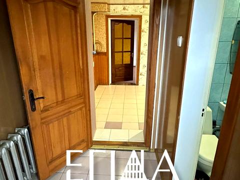 будинок за адресою Петлюри