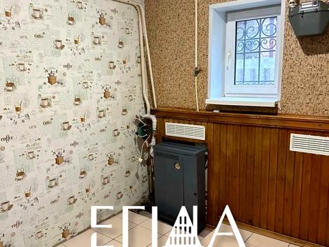 будинок за адресою Петлюри