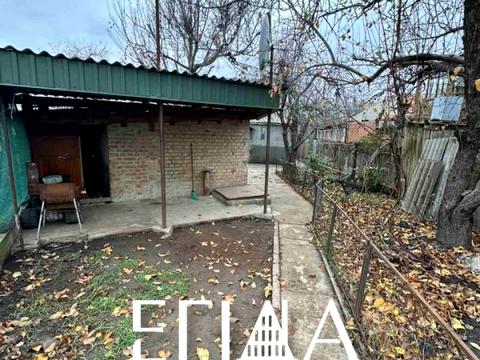 будинок за адресою Петлюри