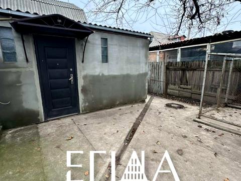 будинок за адресою Петлюри