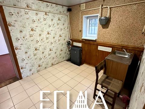 будинок за адресою Петлюри