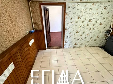 будинок за адресою Петлюри