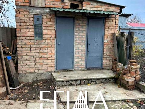 будинок за адресою Петлюри