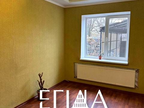 будинок за адресою Петлюри