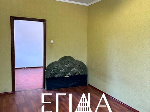 будинок за адресою Петлюри