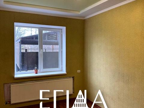 будинок за адресою Петлюри