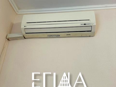 будинок за адресою Петлюри