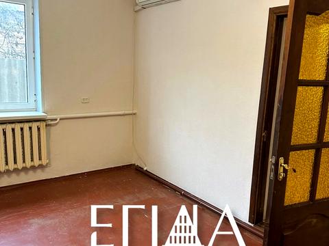 будинок за адресою Петлюри