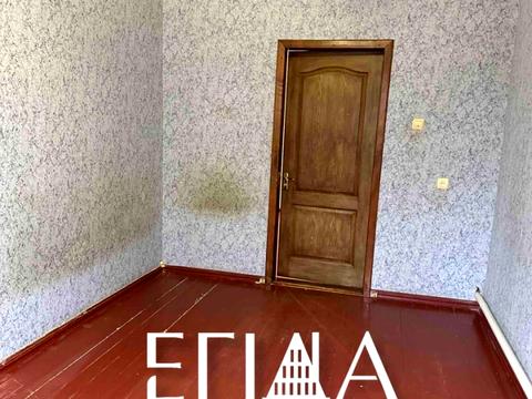 будинок за адресою Петлюри