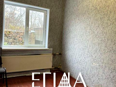 будинок за адресою Петлюри