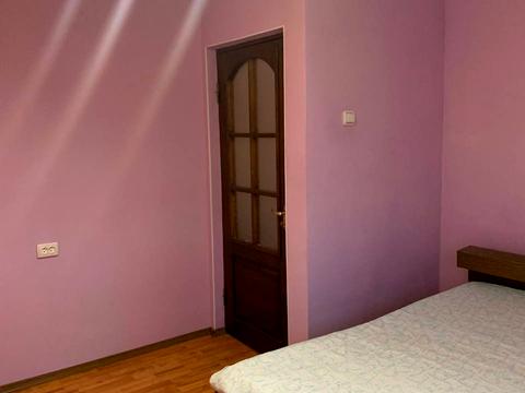 квартира за адресою Миру просп., 38