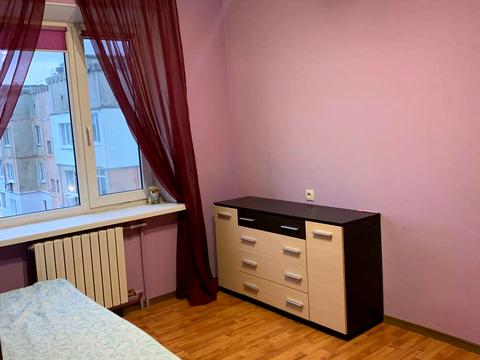 квартира за адресою Миру просп., 38