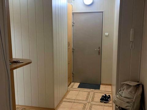 квартира за адресою Миру просп., 38