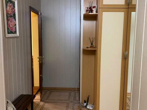 квартира за адресою Миру просп., 38