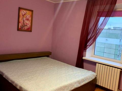 квартира за адресою Миру просп., 38