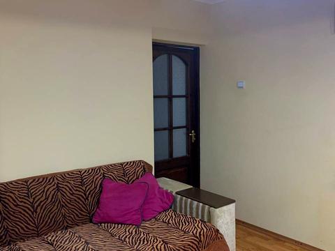 квартира за адресою Миру просп., 38