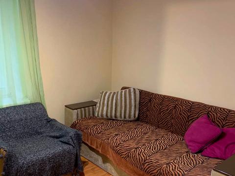 квартира за адресою Миру просп., 38