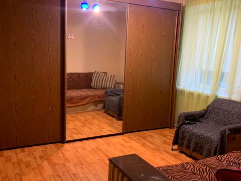 квартира за адресою Миру просп., 38