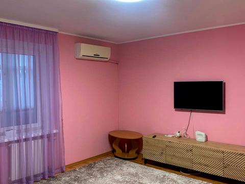 квартира за адресою Миру просп., 38