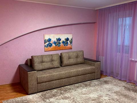 квартира за адресою Миру просп., 38