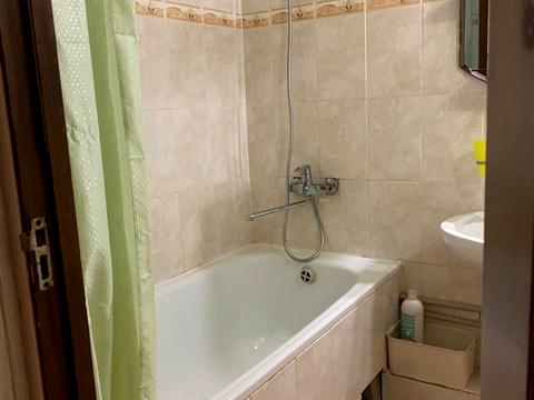 квартира за адресою Миру просп., 38