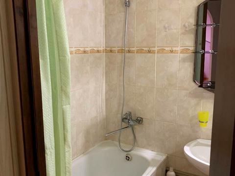 квартира за адресою Миру просп., 38