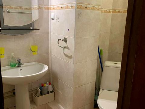 квартира за адресою Миру просп., 38