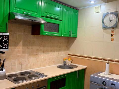 квартира за адресою Миру просп., 38