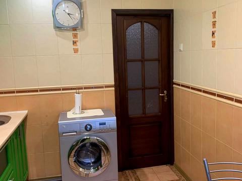 квартира за адресою Миру просп., 38