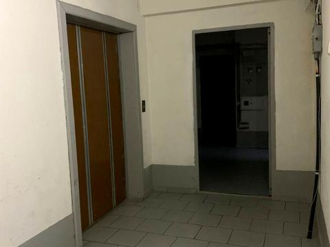 квартира за адресою Миру просп., 38