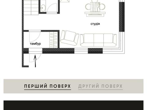 будинок за адресою Вінницька вул.