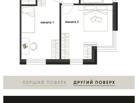 будинок за адресою Вінницька вул.