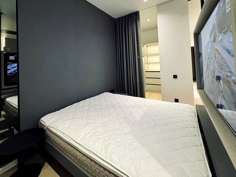 квартира по адресу Овражная ул., 15