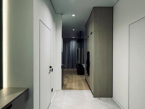 квартира по адресу Овражная ул., 15