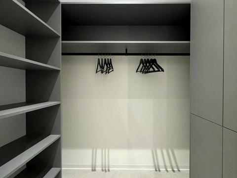 квартира по адресу Овражная ул., 15