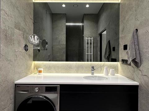 квартира по адресу Овражная ул., 15