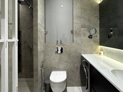 квартира по адресу Овражная ул., 15